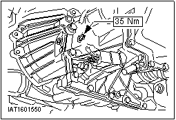 T1601550